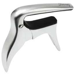 Guitar Capo