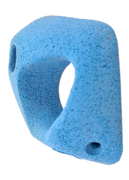 Bouldering Hold