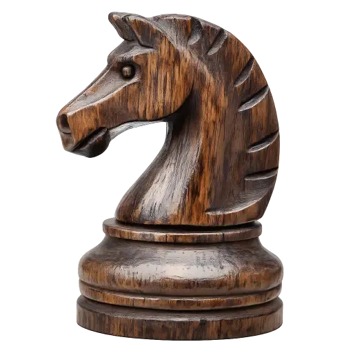 Chess Knight