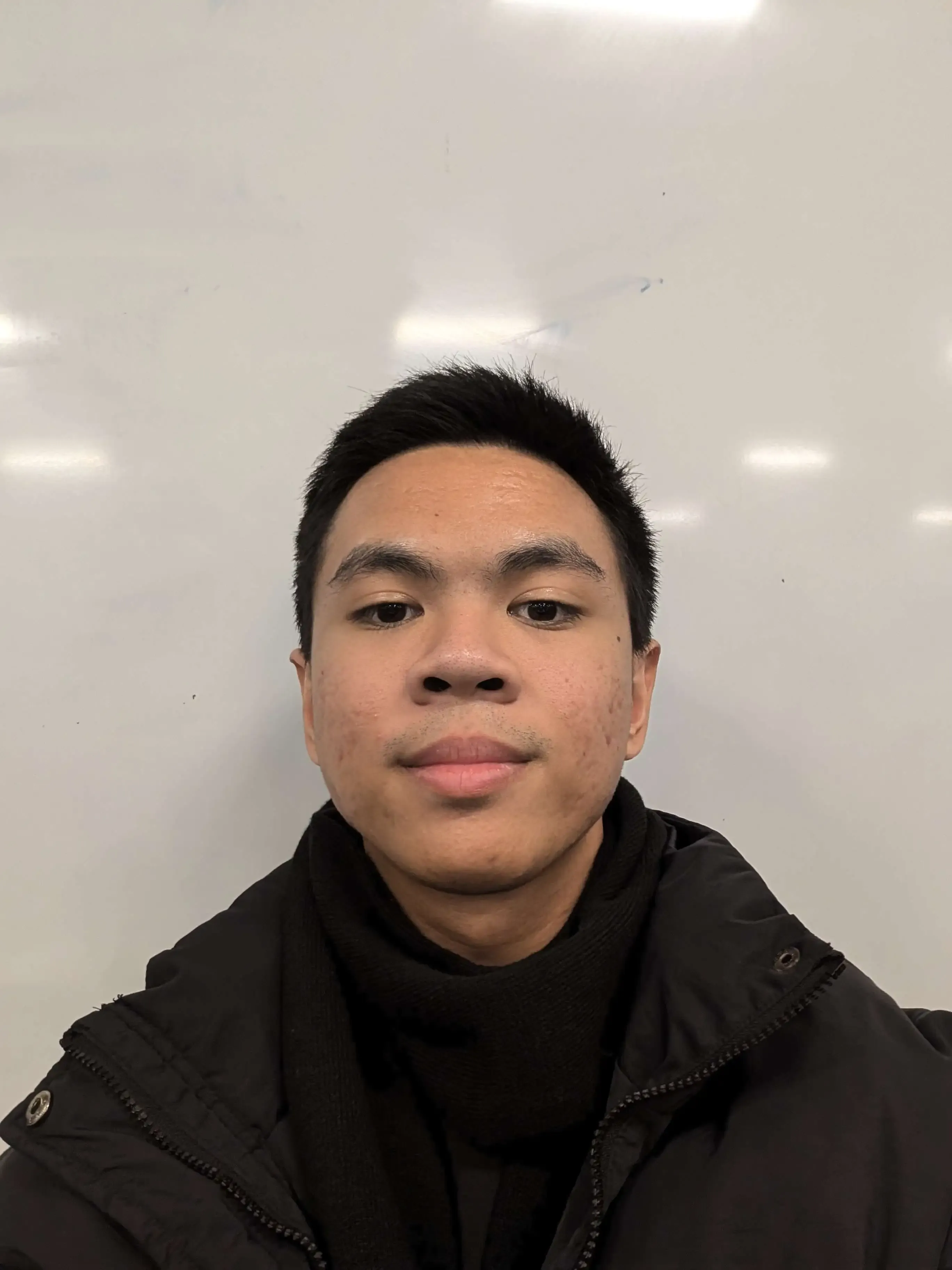 Picture of me