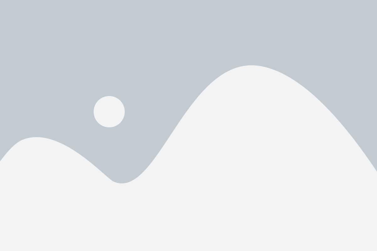 The Great Wave off Kanagawa rendered as ASCII art